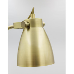 Светильник напольный ARTSTYLE HT-733AB