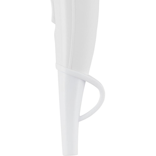 Фен Polaris PHD 2250TDi (белый)