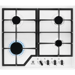 Варочная панель ELECTROLUX GPE263MW