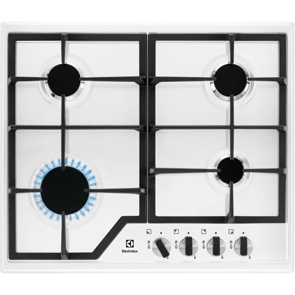 Варочная панель ELECTROLUX GPE263MW