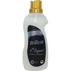 Кондиционер для белья Brilless Elegant 1 л