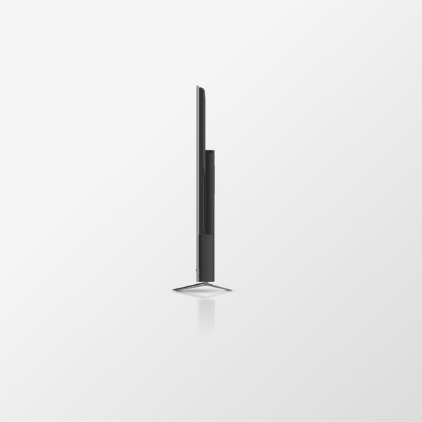 Телевизор Haier 65 Mini LED Pro