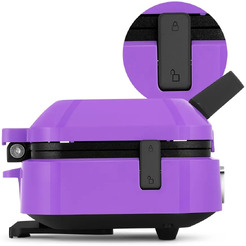 Вафельница Kitfort КТ-5601