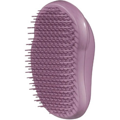 Расческа Tangle Teezer The Original Plant Brush Earthy Purple 2339