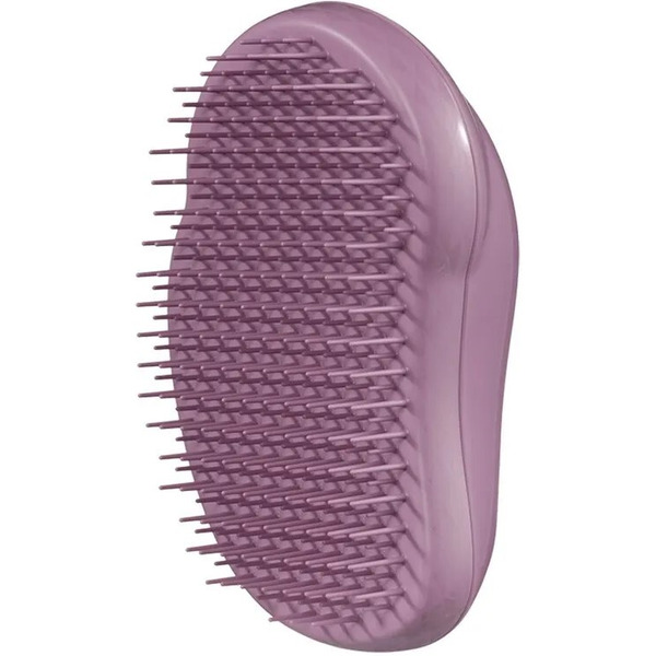 Расческа Tangle Teezer The Original Plant Brush Earthy Purple 2339