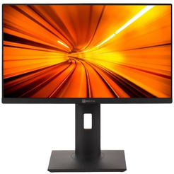 Моноблок Тесла P24BP 2116500