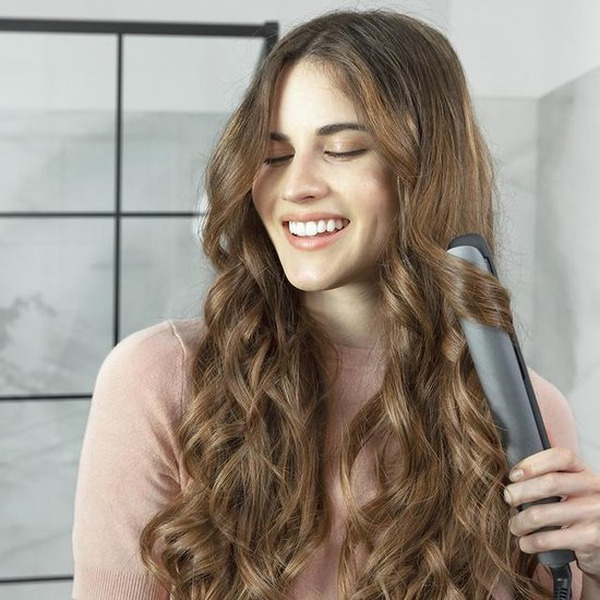 Выпрямитель Cecotec RitualCare 890 Titanium