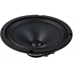 Автоакустика EDGE EDBXPRO6N-E9