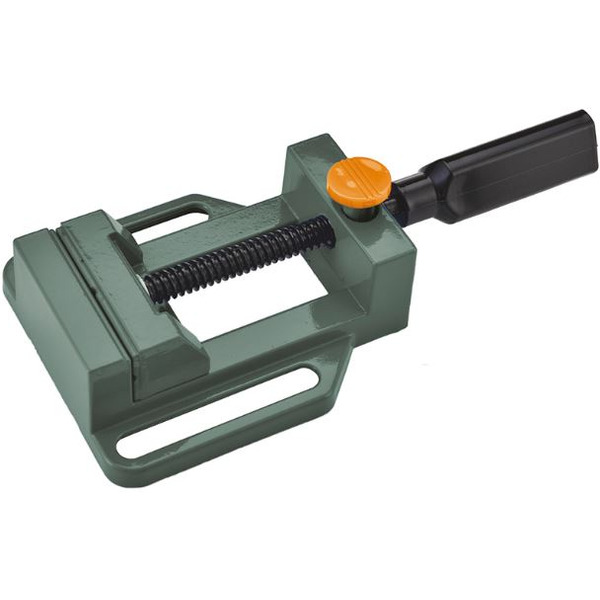 Тиски EDON DS6115 (39798)