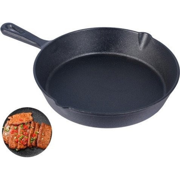 Сковорода Sundays Home TBD0112893702