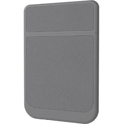 Электронная книга Digma SYNE