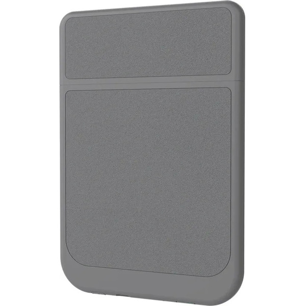 Электронная книга Digma SYNE