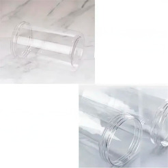 Набор емкостей для хранения Sundays Home 6424000065A