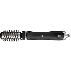 Фен-щетка ROWENTA UB9540F0