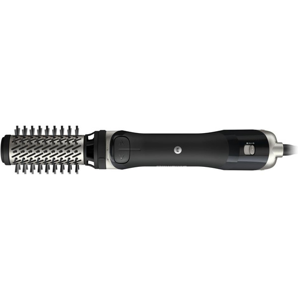 Фен-щетка ROWENTA UB9540F0