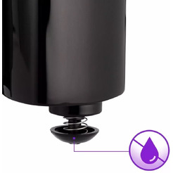 Кофеварка Kitfort KT-782