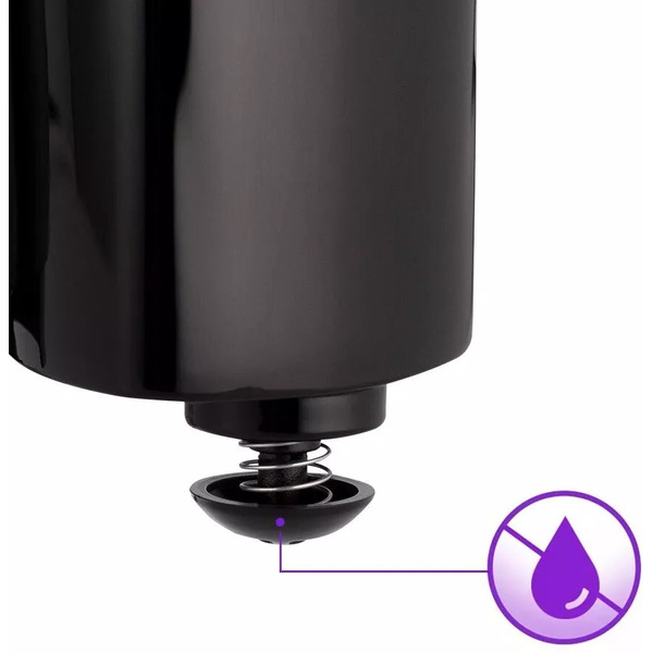 Кофеварка Kitfort KT-782