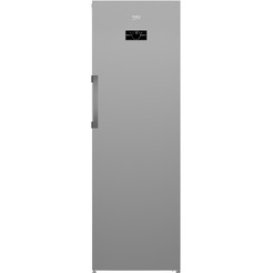 Морозильник Beko B3RFNK312S