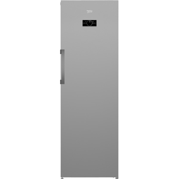 Морозильник Beko B3RFNK312S