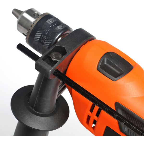 Ударная дрель Patriot FD 600H (120301440)