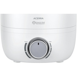 Увлажнитель воздуха Royal Clima Acerra RUH-AC300/4.0M-WT