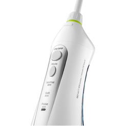 Ирригатор Sencor SOI 1100SL