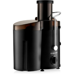 Соковыжималка Brayer BR1702