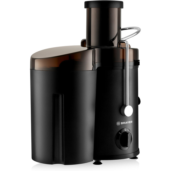 Соковыжималка Brayer BR1702
