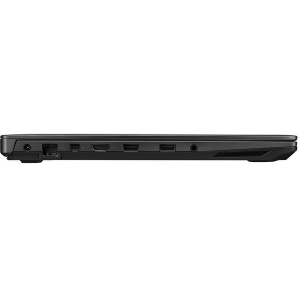Ноутбук ASUS Strix GL503VD-FY209