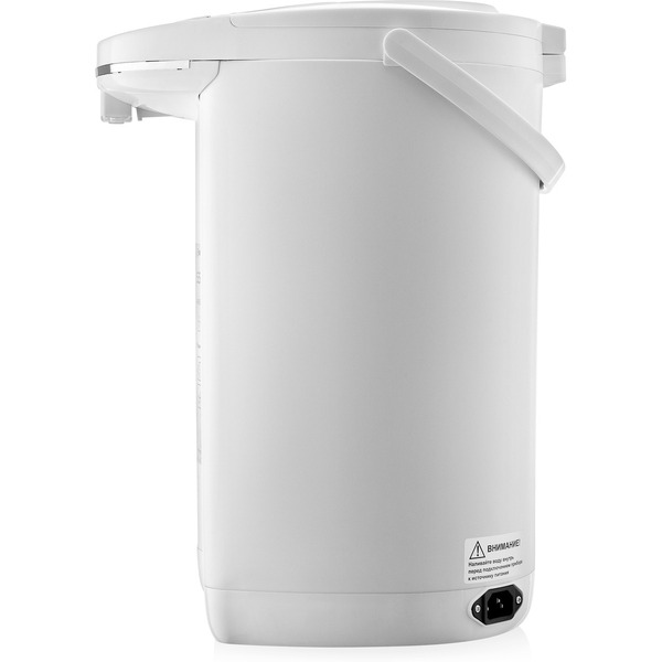 Термопот Brayer 1091BR-WH