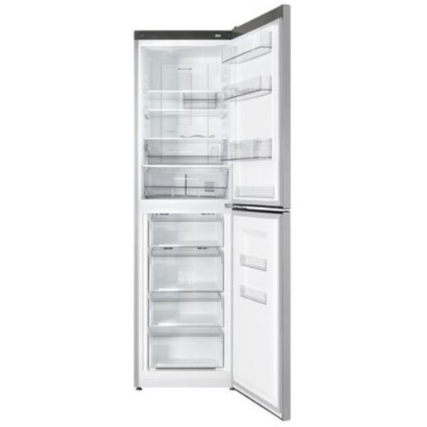 Холодильник Атлант ХМ-4625-189-ND