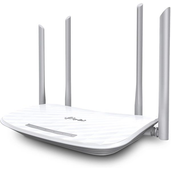 Маршрутизатор беспроводной TP-LINK Archer C5