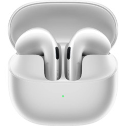Наушники Xiaomi Buds 6 Pearl White