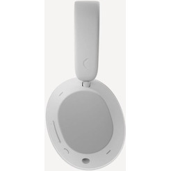 Наушники COMMO One 2.0 CHF-ONE-WHY-2 (белый)