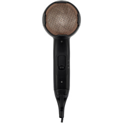 Фен Hyundai H-HDI0755