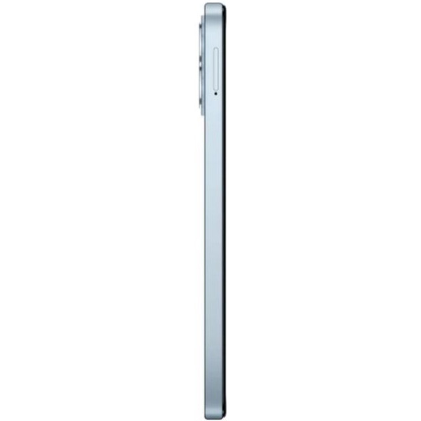 Смартфон Tecno Spark 40C 4GB/128GB (голубой)