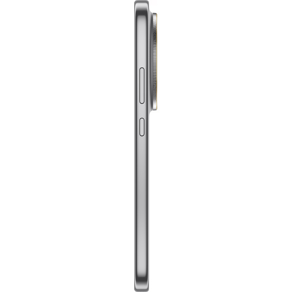Смартфон Honor X9e Pro (BSN-NX1) 8GB/256GB Midnight Black
