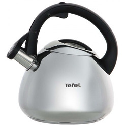 Чайник со свистком Tefal K2481574