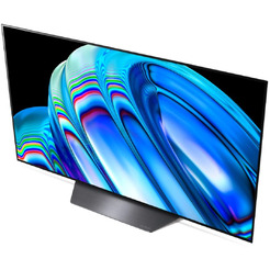 Телевизор LG OLED55B2RLA