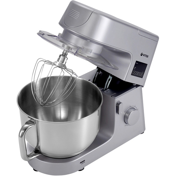 Миксер планетарный Vitek VT-PM0550