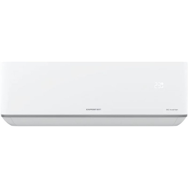 Кондиционер Expertair Progress Inverter ZAC-I/PG07NPZ