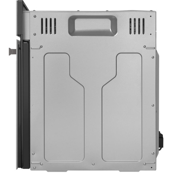 Духовой шкаф HOMSair OEH6010WH