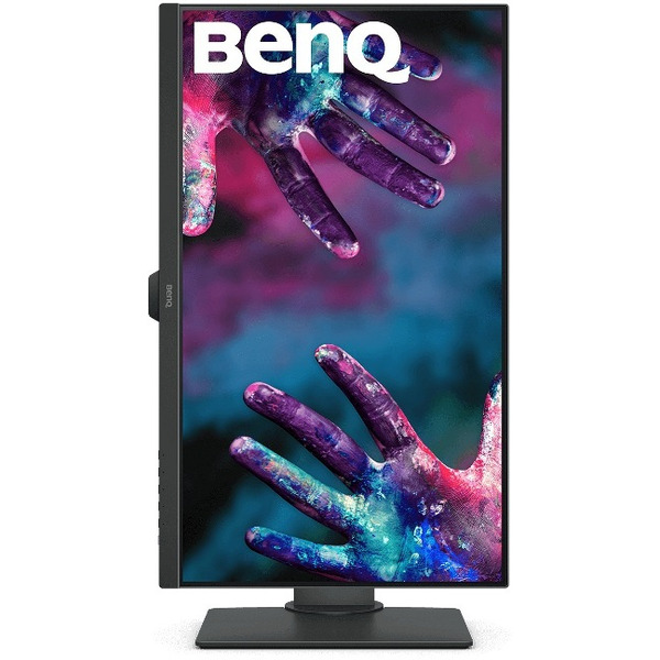 Монитор BENQ PD2700U