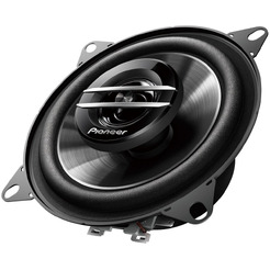 Автоакустика PIONEER TS-G1020F