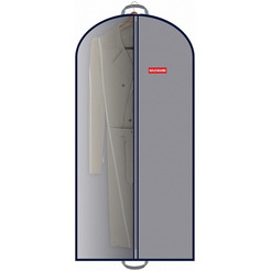 Чехол для одежды Hausmann HM-701402GN