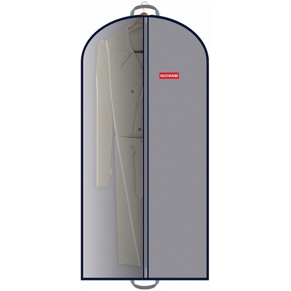 Чехол для одежды Hausmann HM-701402GN