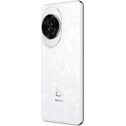 Смартфон Huawei Nova 14 12GB/512GB (TLR-LX9) White