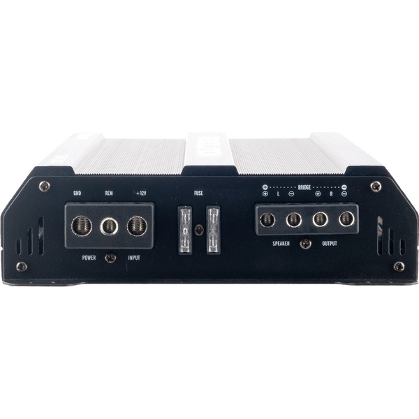 Автомобильный усилитель Swat REV-2.100