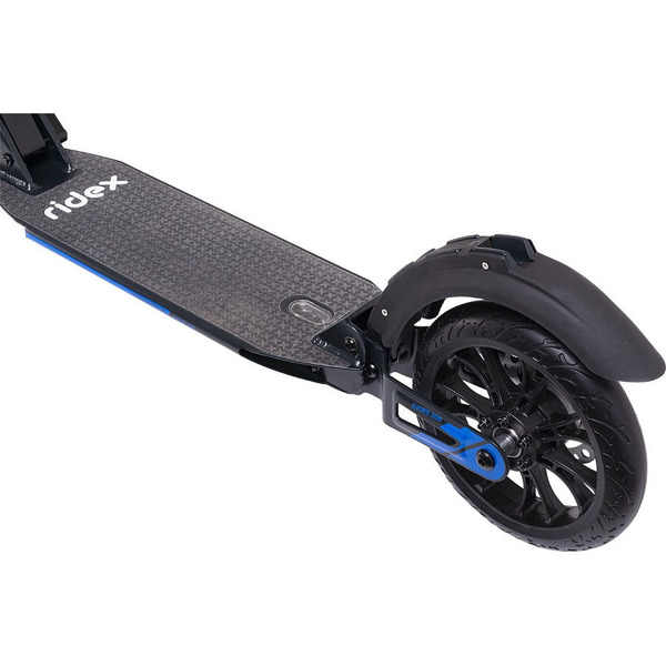 Самокат Ridex Evoke (синий)