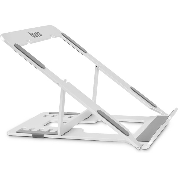 Подставка Buro BU-LS120